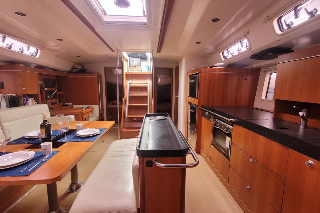 Original-Foto | aufgenommen am 24.01.2024