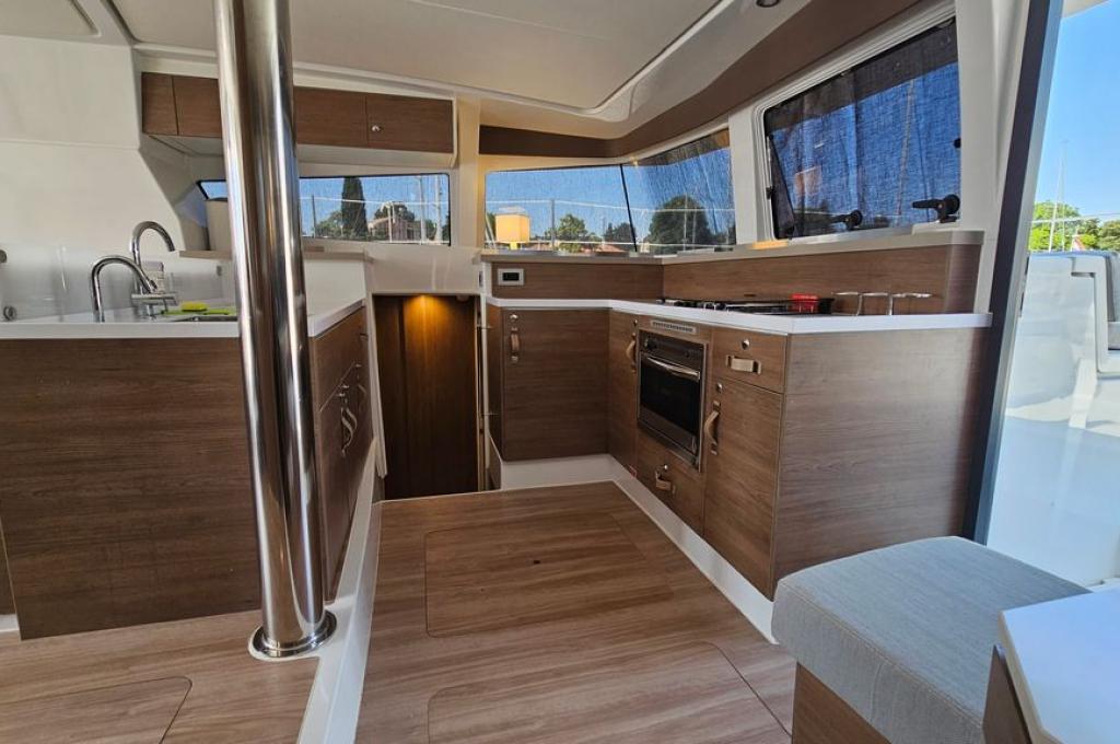 Katalog-Foto (evt. abweichend)