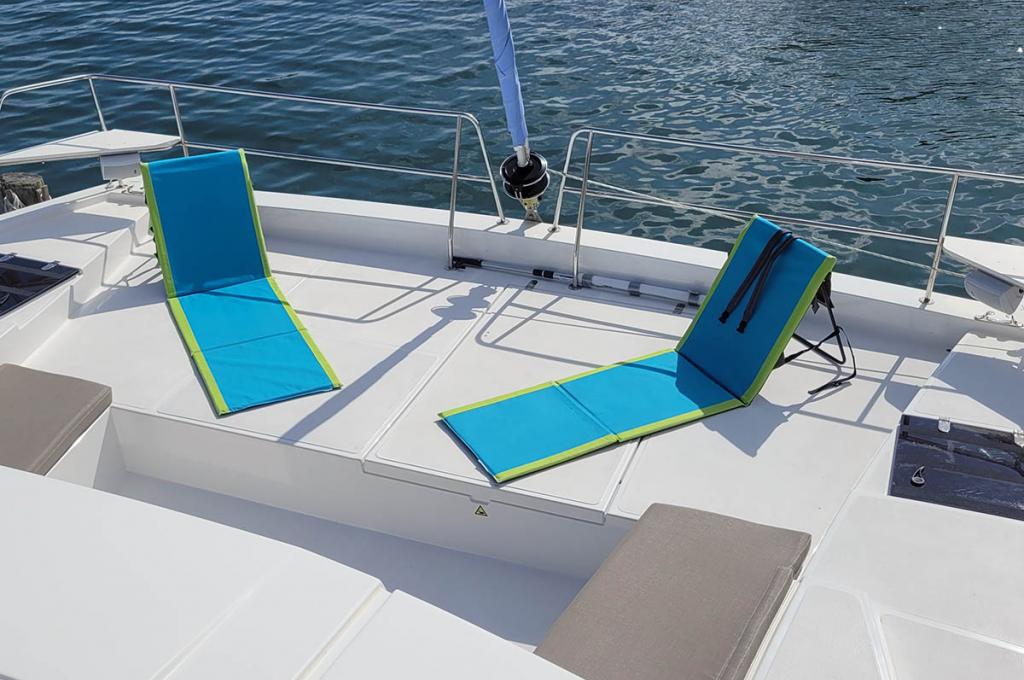 Original-Foto | aufgenommen am 20.04.2022