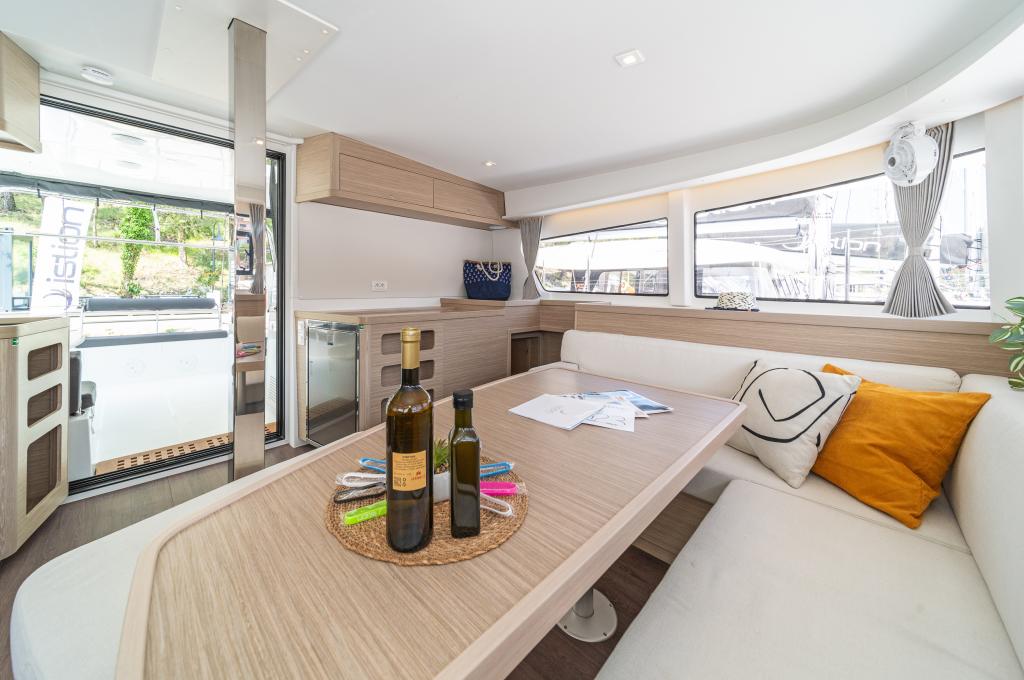 Original-Foto | aufgenommen am 30.05.2023