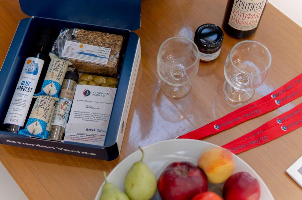 Original-Foto | aufgenommen am 28.05.2025