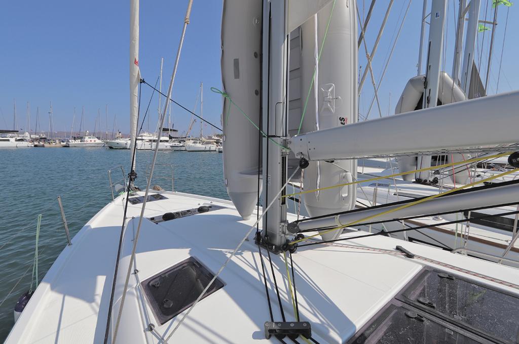 Original-Foto | aufgenommen am 04.07.2020