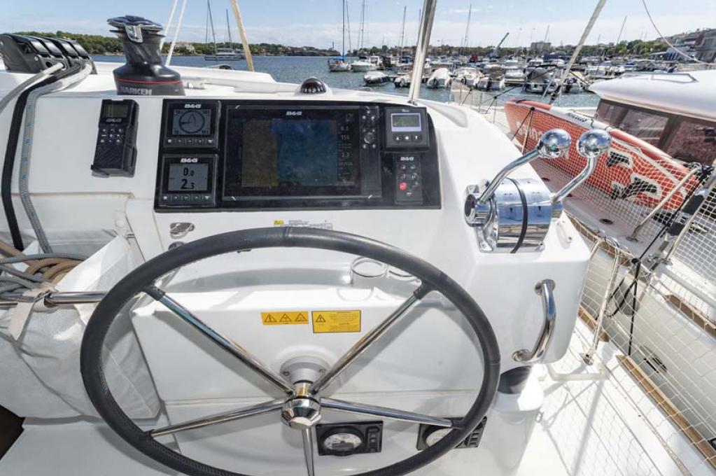 Original-Foto | aufgenommen am 26.09.2022