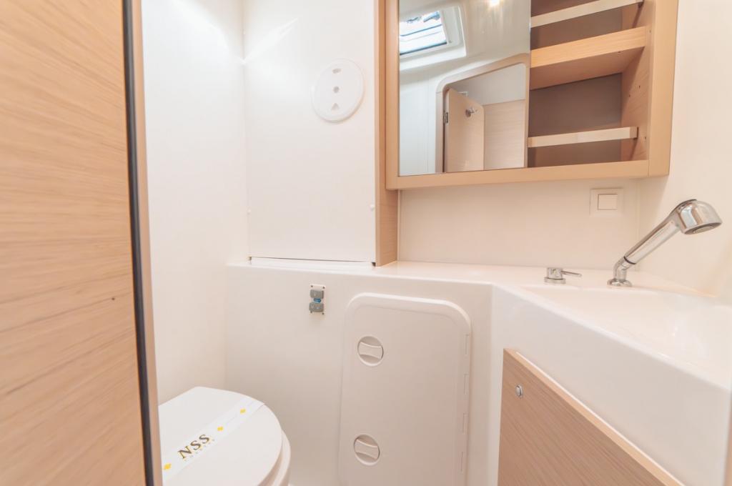 Original-Foto | aufgenommen am 25.10.2023