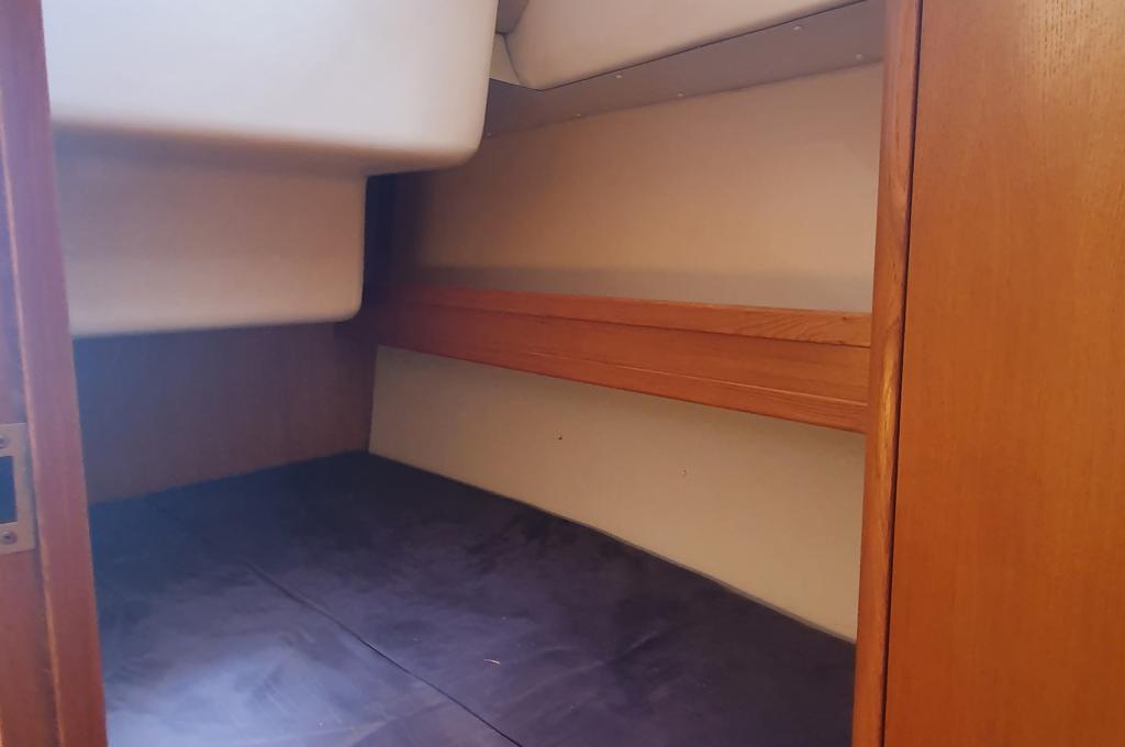 Original-Foto eines Kunden