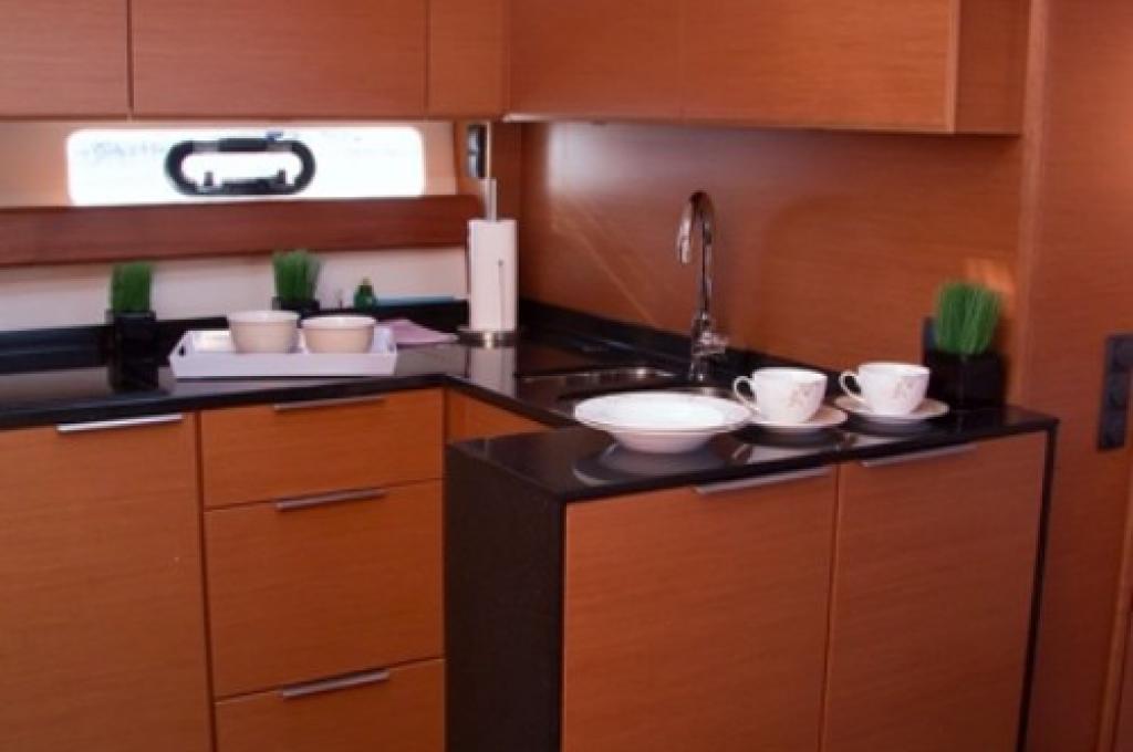 Original-Foto | aufgenommen am 05.07.2016