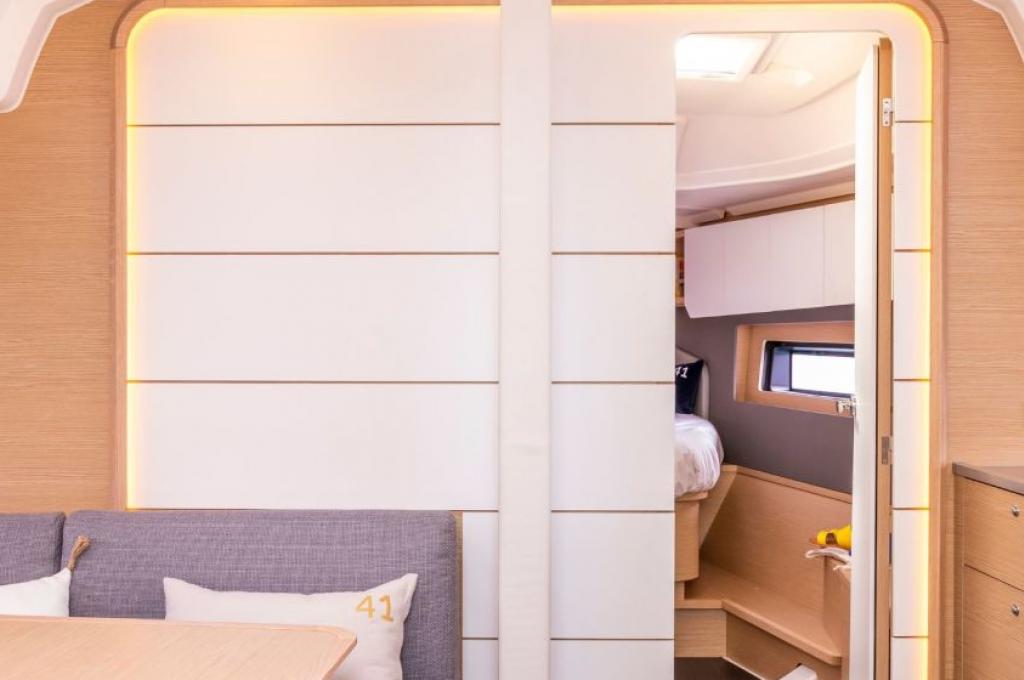 Katalog-Foto (evt. abweichend)