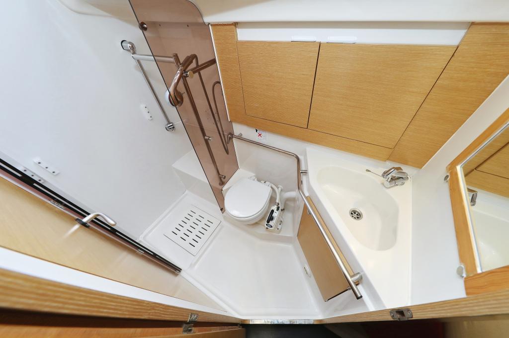 Original-Foto | aufgenommen am 14.11.2023