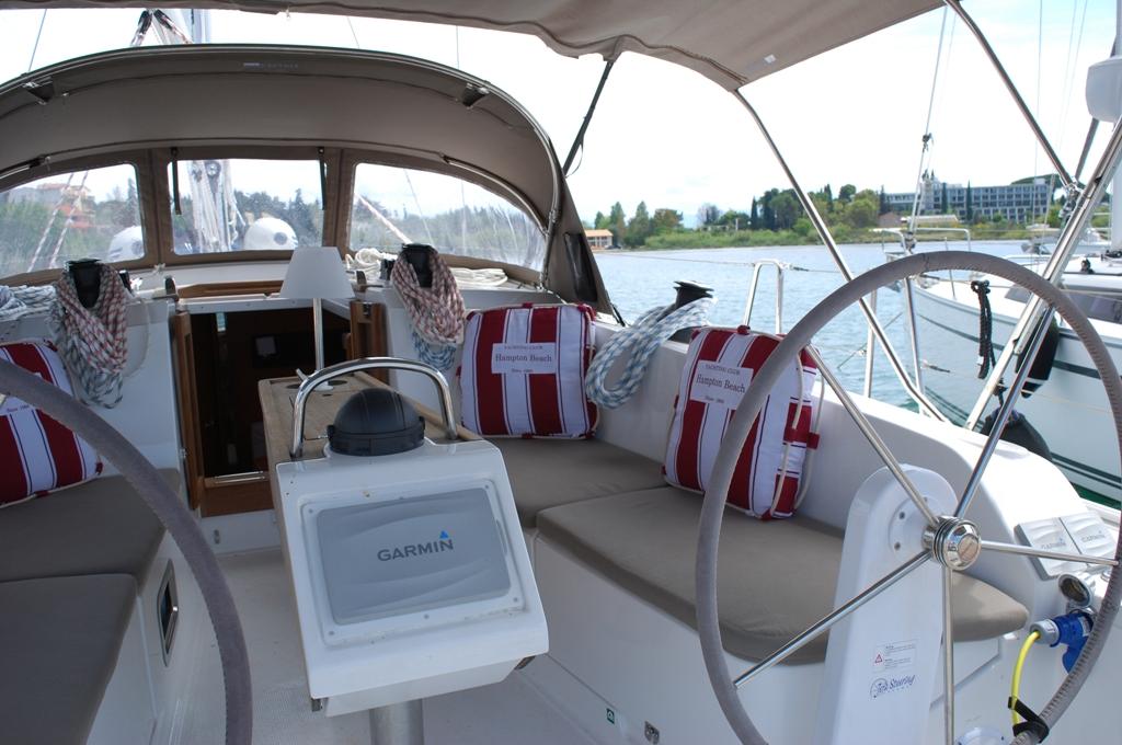 Original-Foto | aufgenommen am 09.05.2016