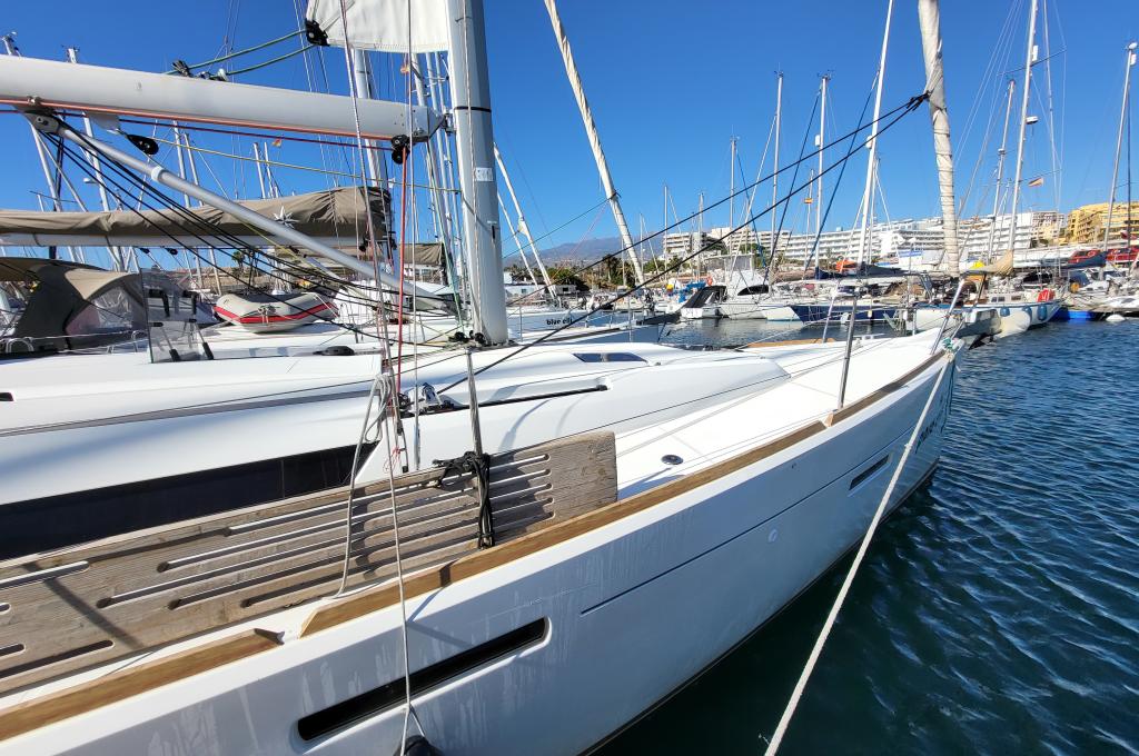 Original-Foto eines Kunden | aufgenommen am 18.11.2023