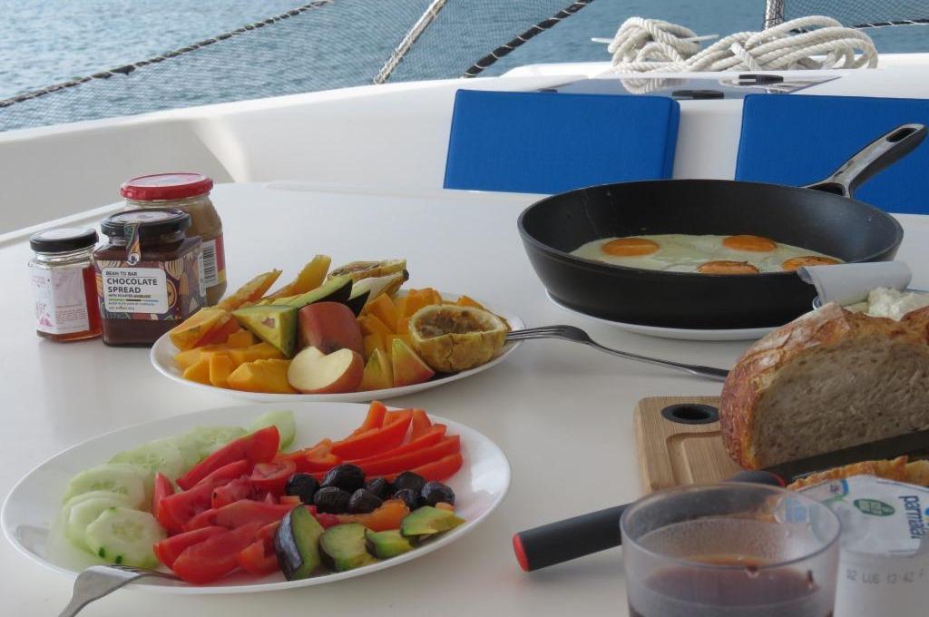 Original-Foto | aufgenommen am 07.06.2023