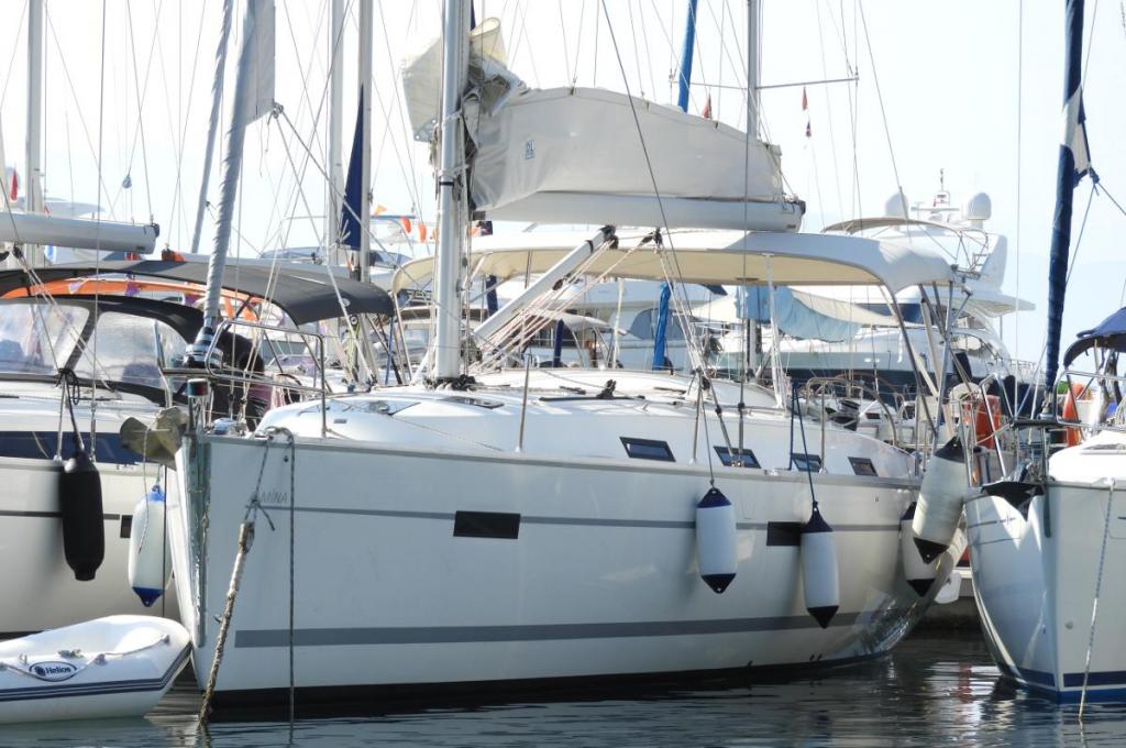 Original-Foto | aufgenommen am 03.06.2017