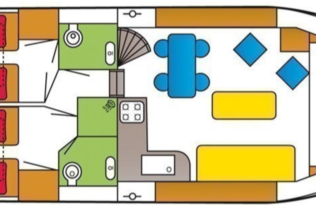 Katalog-Foto (evt. abweichend)