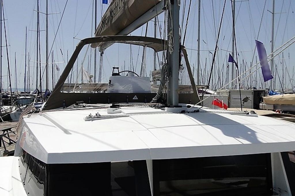 Original-Foto | aufgenommen am 28.04.2017