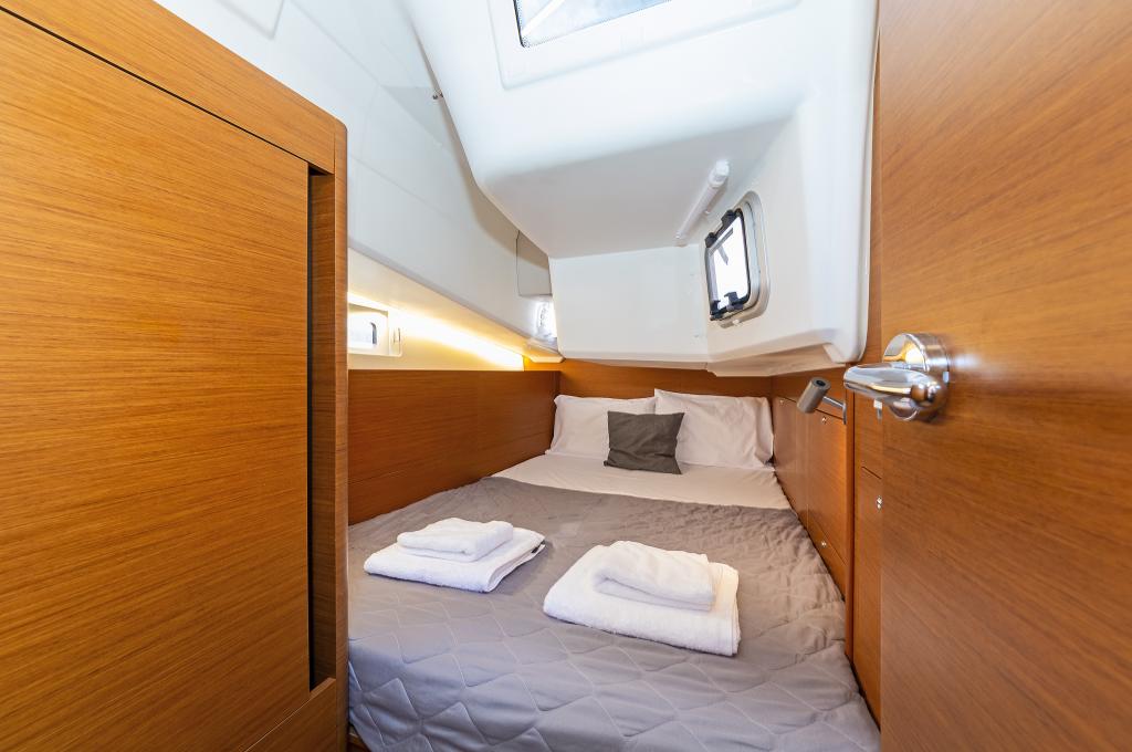 Original-Foto | aufgenommen am 14.08.2025