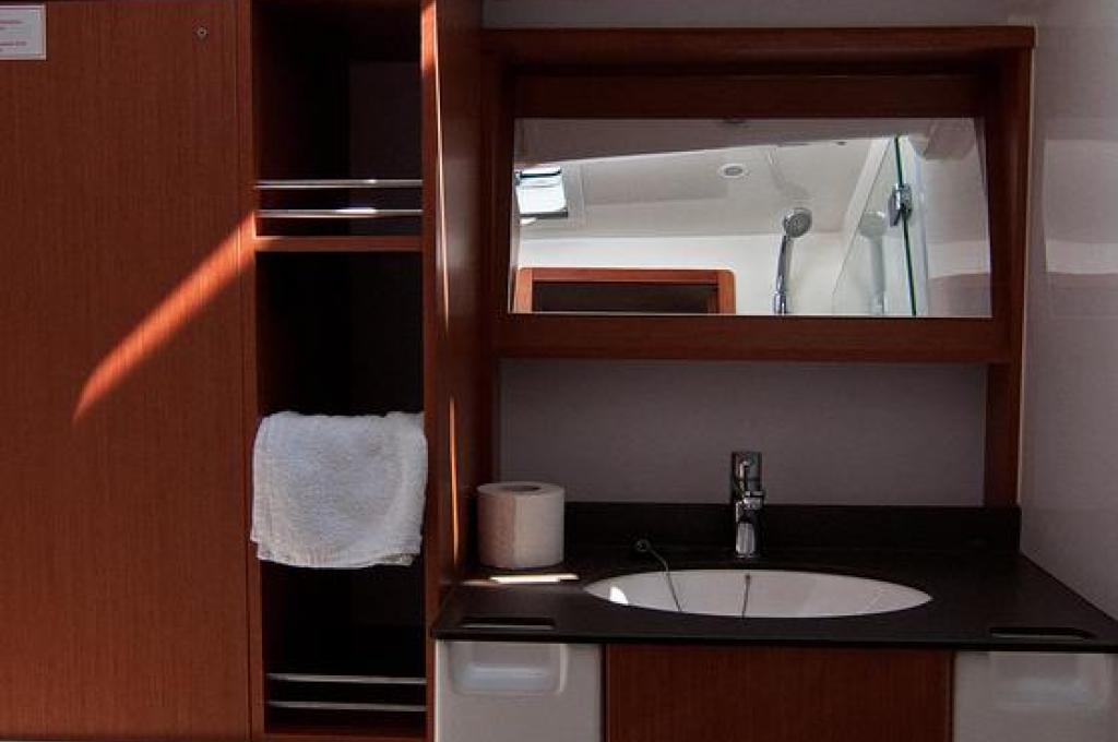 Original-Foto | aufgenommen am 09.06.2016