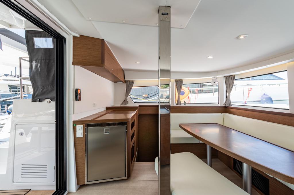 Original-Foto | aufgenommen am 03.10.2020