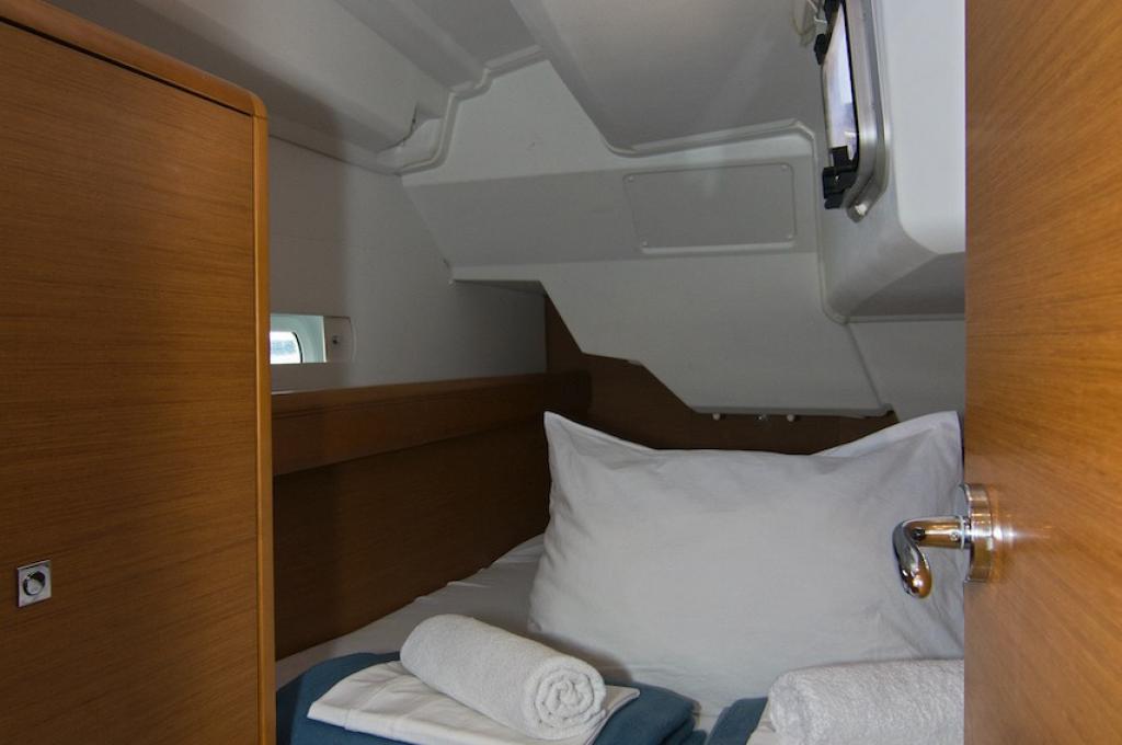 Original-Foto | aufgenommen am 24.10.2019