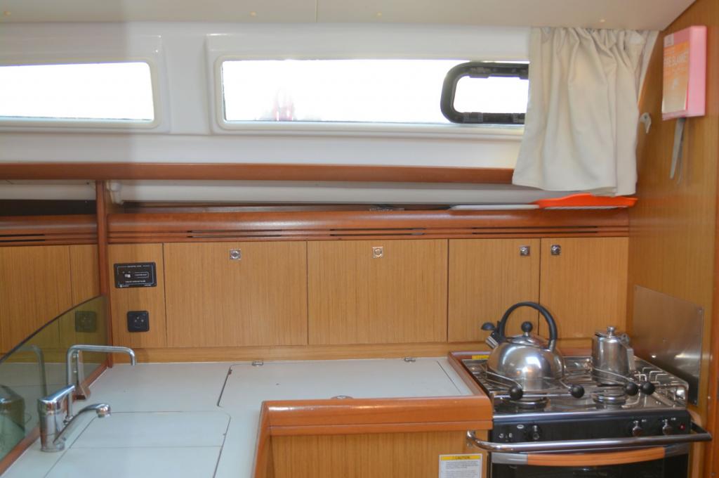 Original-Foto | aufgenommen am 23.11.2016