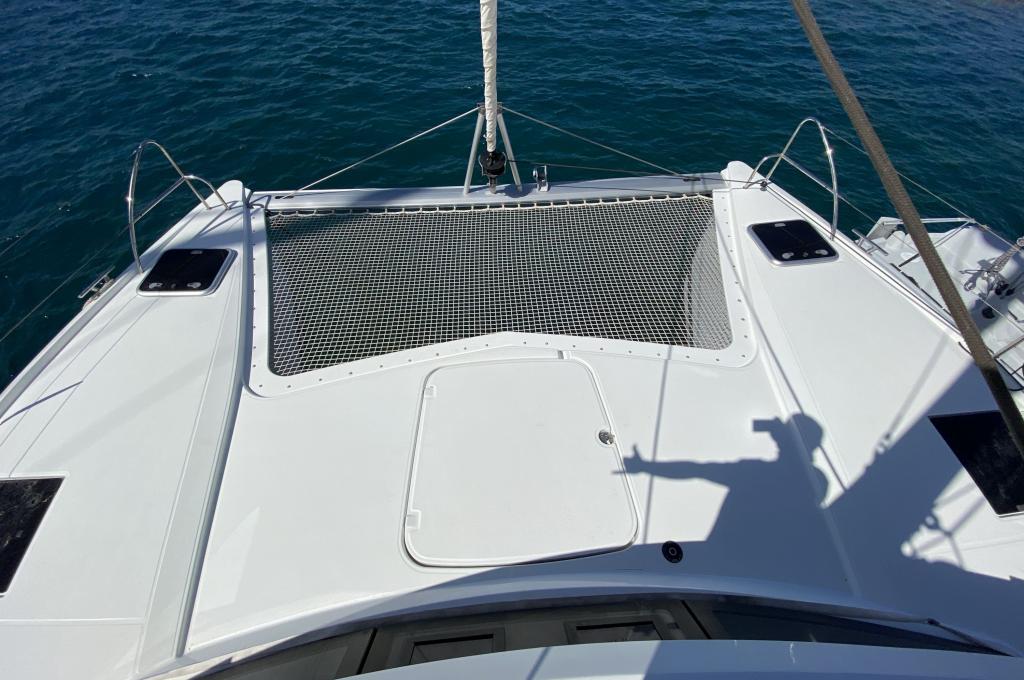 Original-Foto | aufgenommen am 04.04.2020