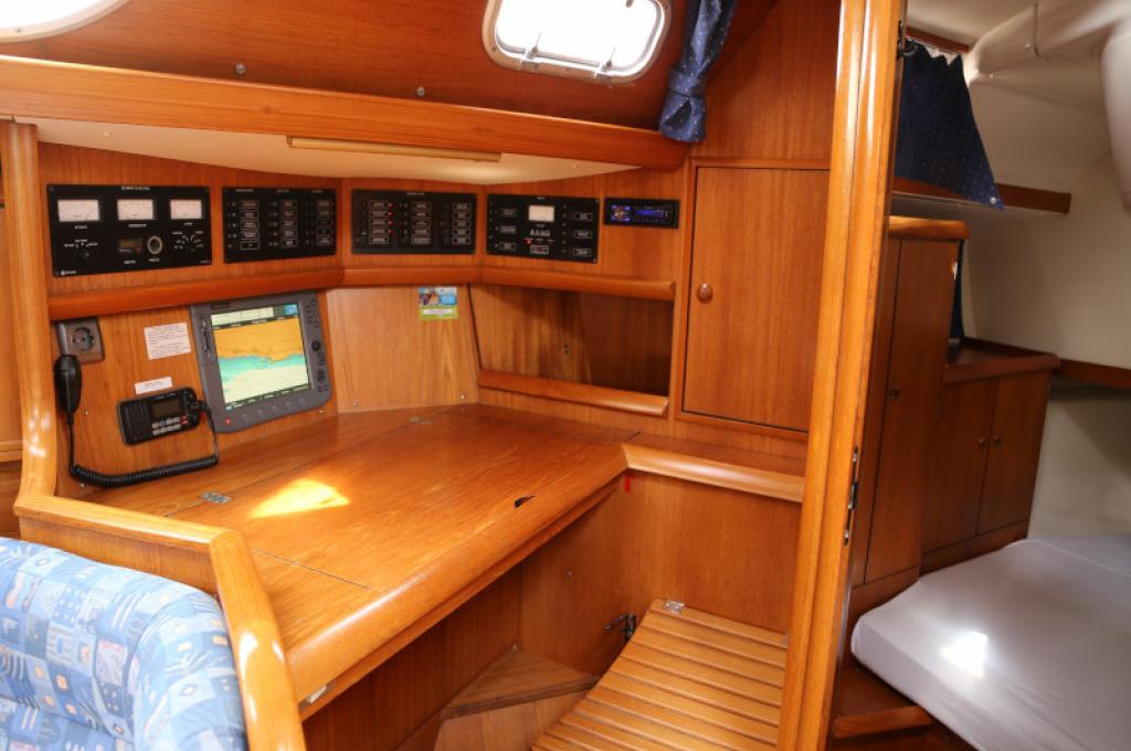 Original-Foto | aufgenommen am 07.05.2018