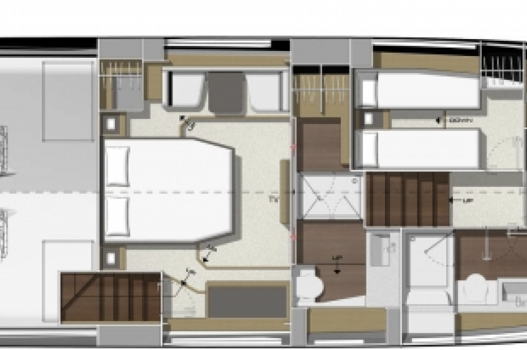 Katalog-Foto (evt. abweichend)