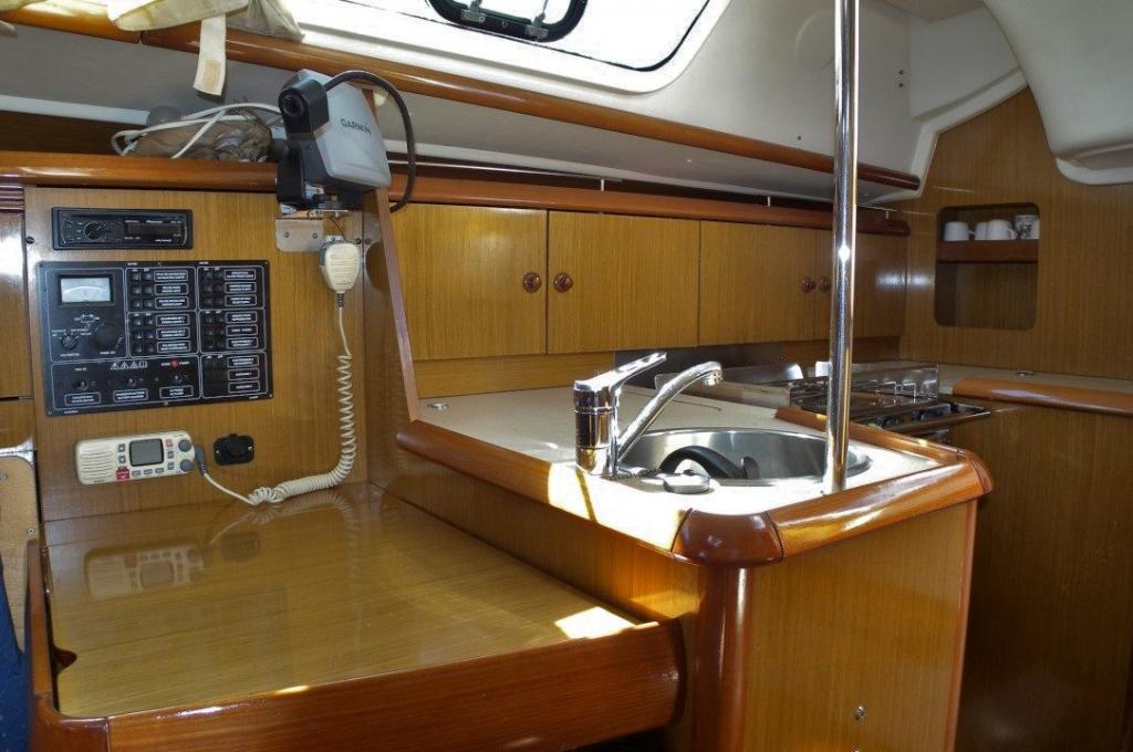 Original-Foto | aufgenommen am 18.12.2014