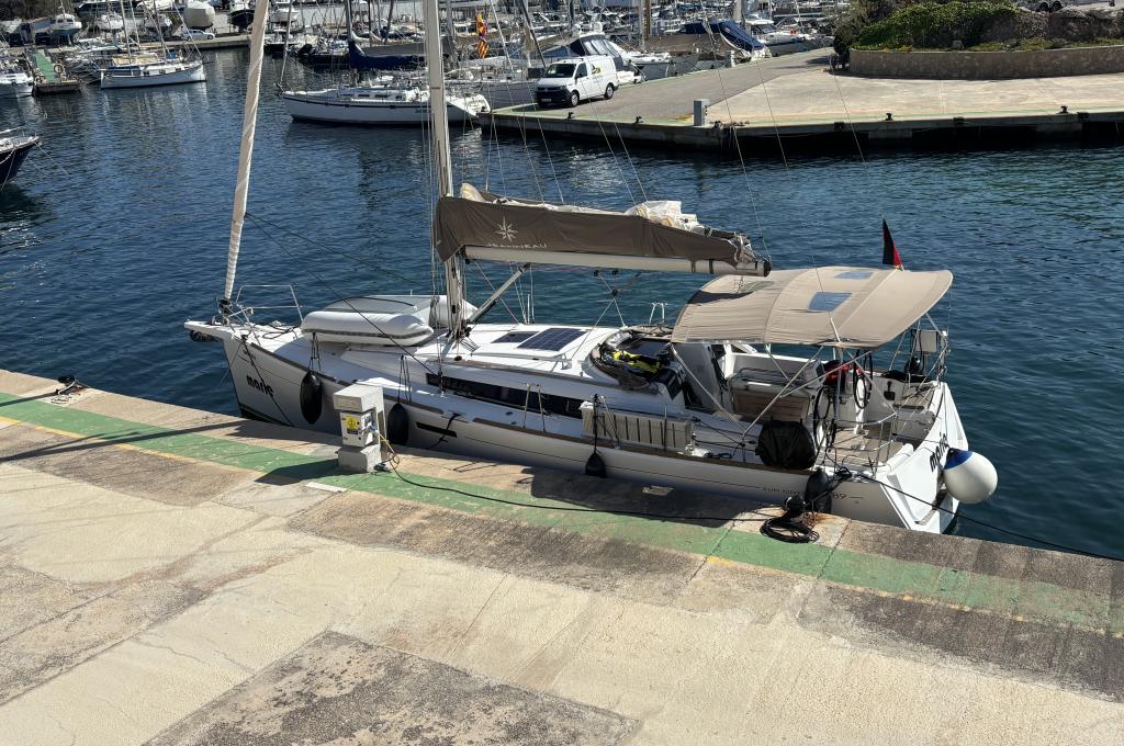 Original-Foto eines Kunden | aufgenommen am 07.04.2025