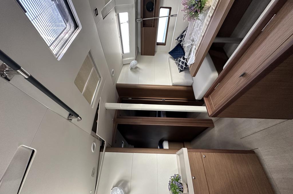 Original-Foto | aufgenommen am 22.04.2023