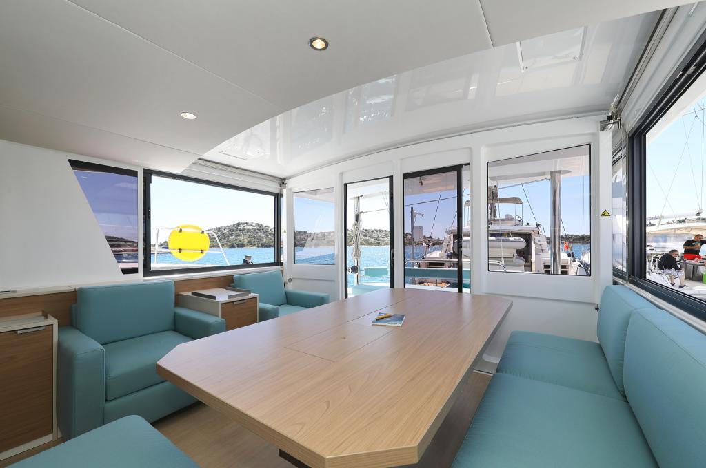 Original-Foto | aufgenommen am 23.05.2024