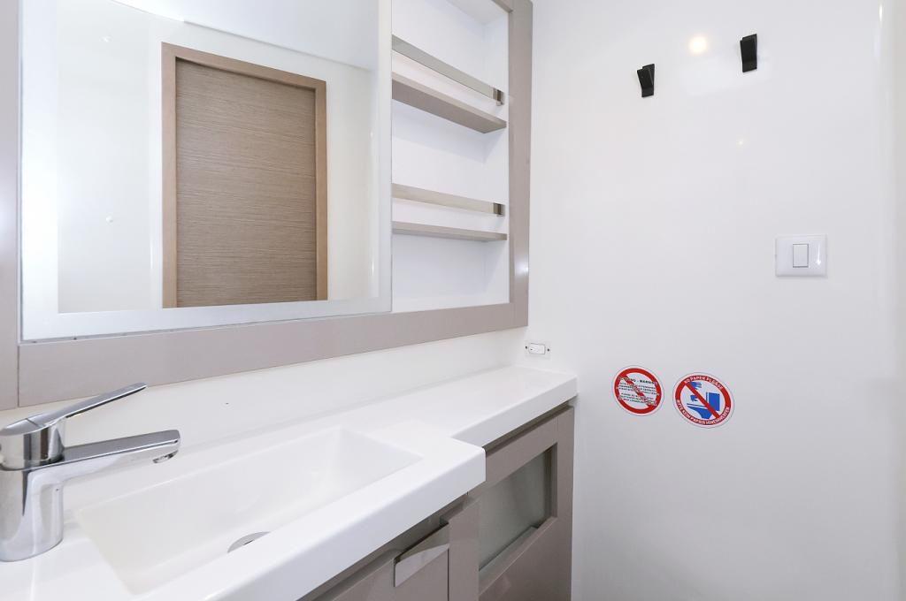 Original-Foto | aufgenommen am 06.12.2024