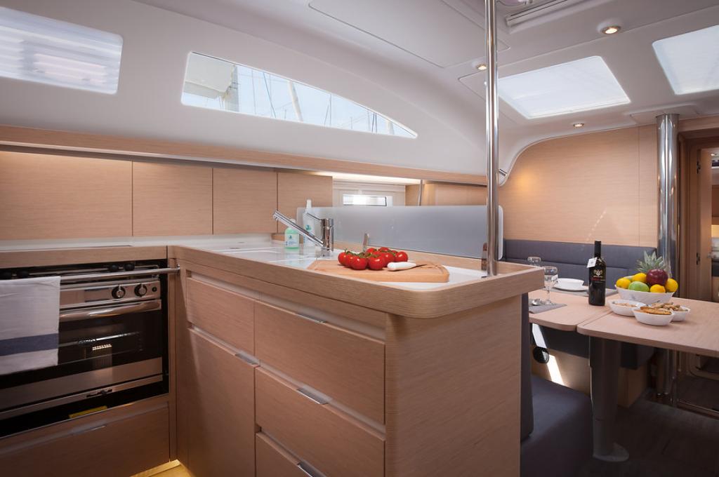 Original-Foto | aufgenommen am 07.04.2016