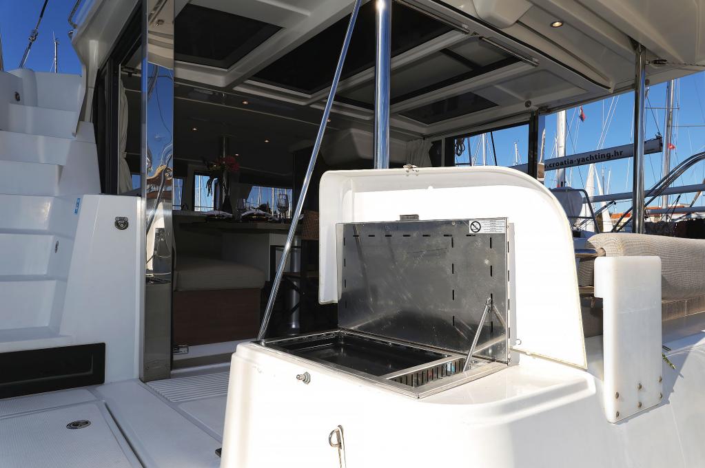 Original-Foto | aufgenommen am 06.11.2025