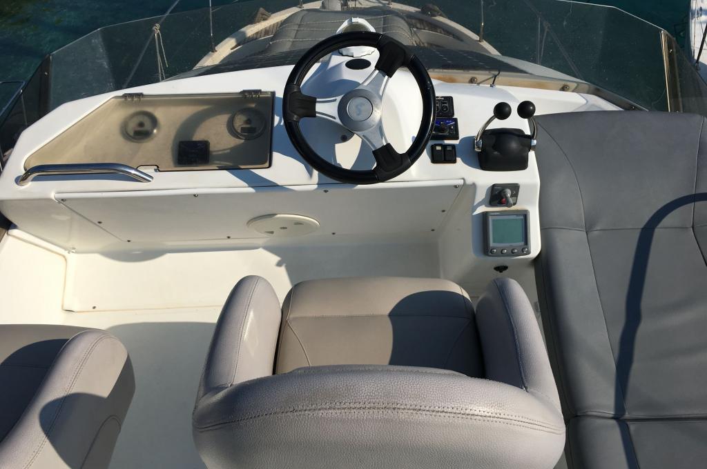 Original-Foto eines Kunden | aufgenommen am 18.08.2018