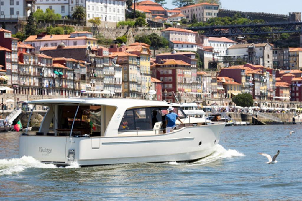 Katalog-Foto (evt. abweichend) | aufgenommen am 12.05.2013