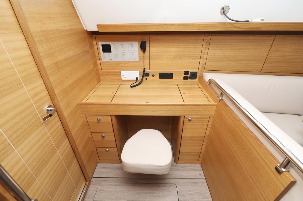 Original-Foto | aufgenommen am 18.03.2023