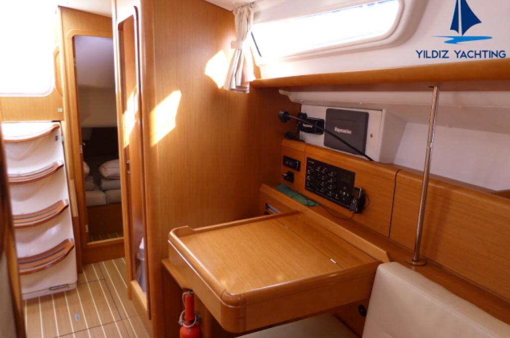 Original-Foto | aufgenommen am 14.10.2014