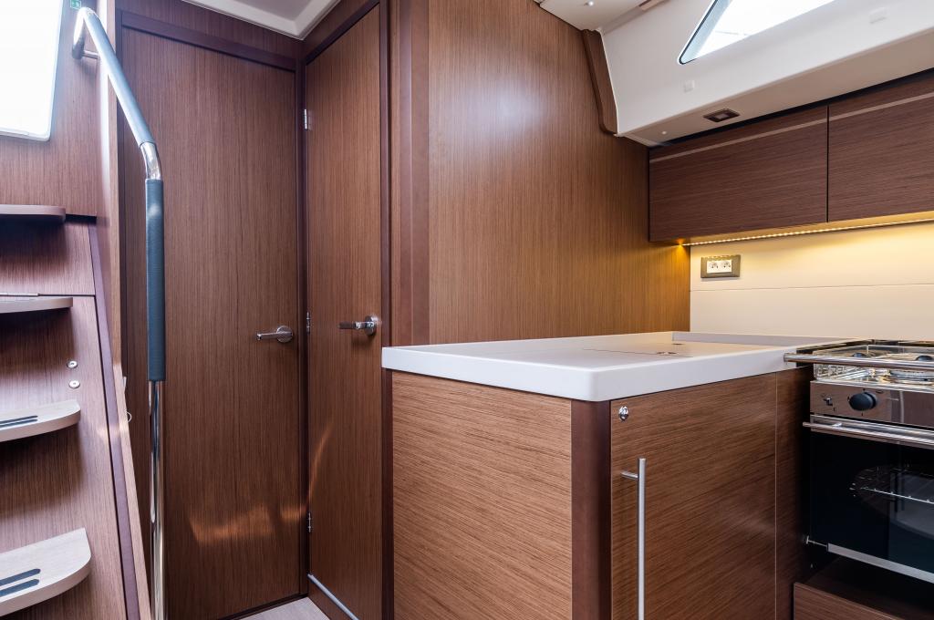 Original-Foto | aufgenommen am 17.04.2021