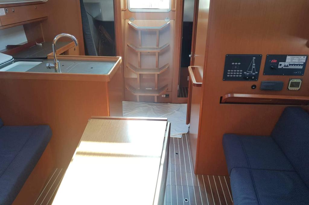 Original-Foto | aufgenommen am 29.11.2019