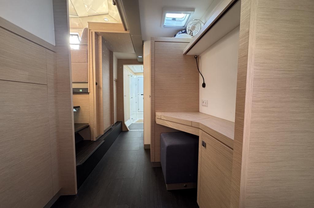 Original-Foto | aufgenommen am 31.10.2025