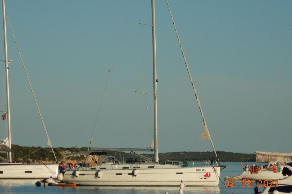 Original-Foto eines Kunden | aufgenommen am 03.08.2021