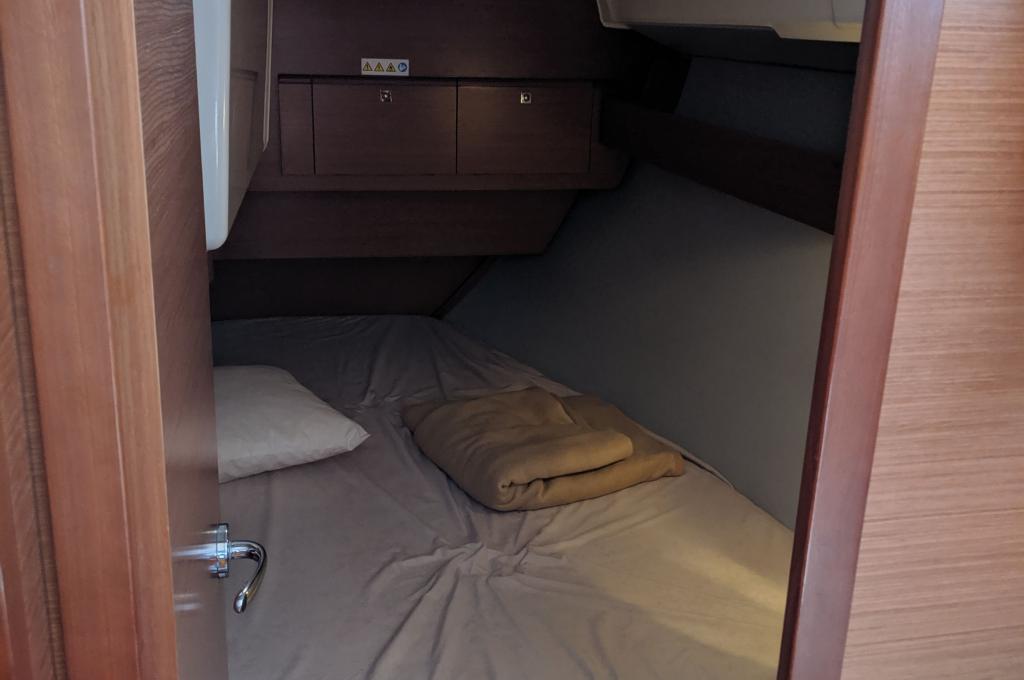 Original-Foto eines Kunden | aufgenommen am 19.07.2019