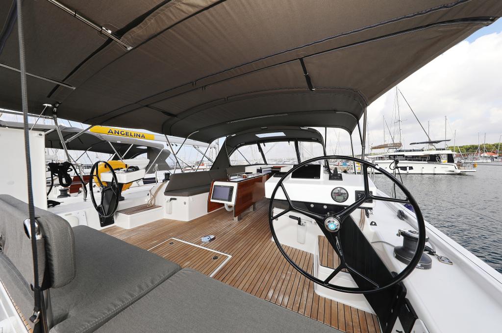 Original-Foto | aufgenommen am 12.10.2023