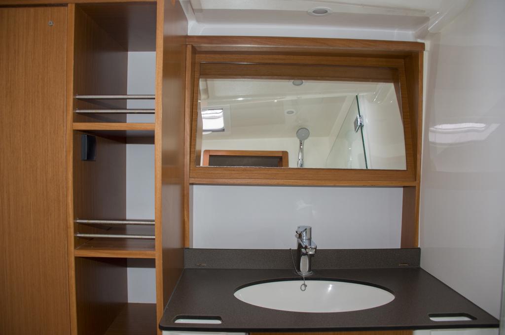 Original-Foto | aufgenommen am 19.12.2019