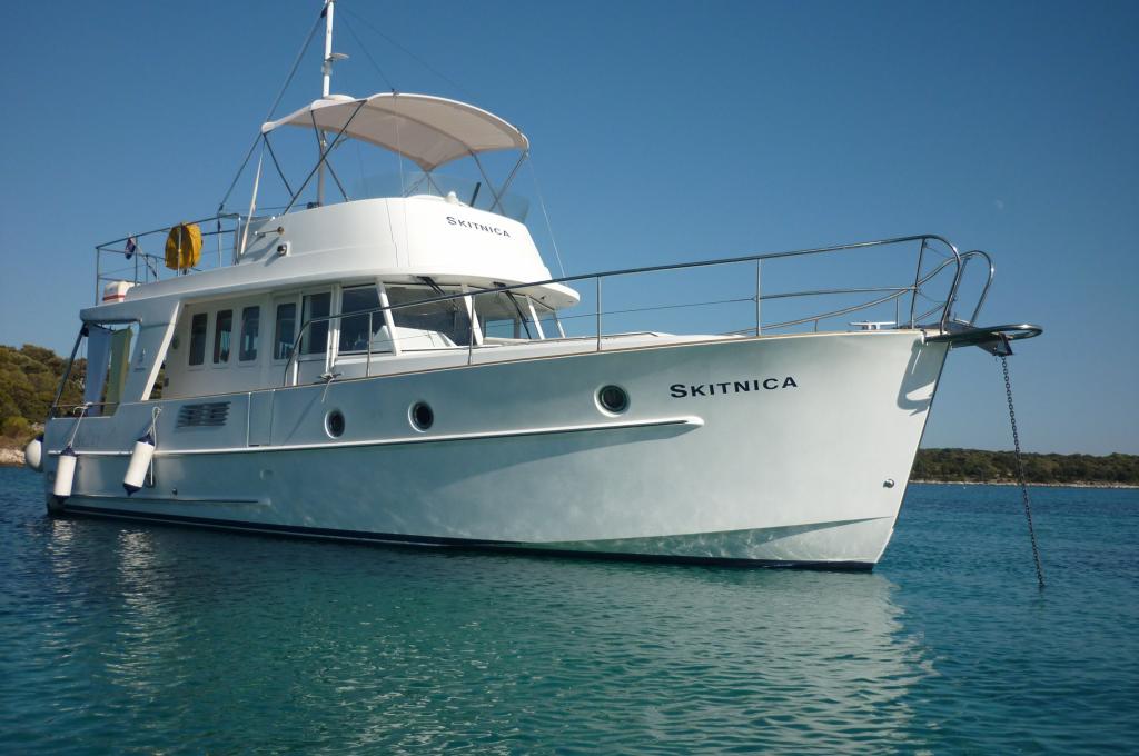 Original-Foto eines Kunden | aufgenommen am 30.08.2017