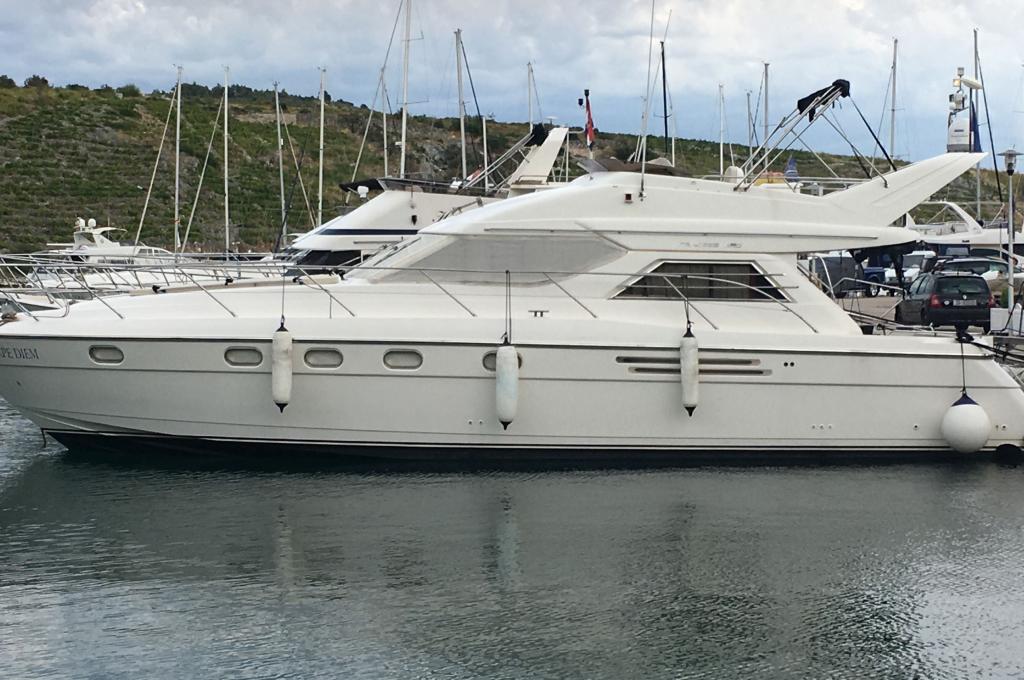 Original-Foto eines Kunden | aufgenommen am 14.08.2018