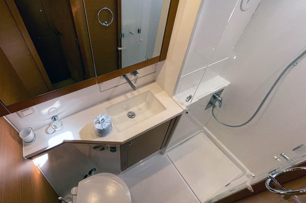 Katalog-Foto (evt. abweichend)