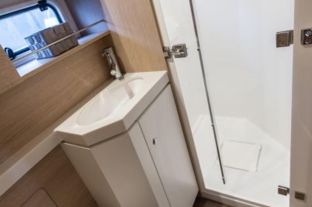 Original-Foto | aufgenommen am 15.11.2018