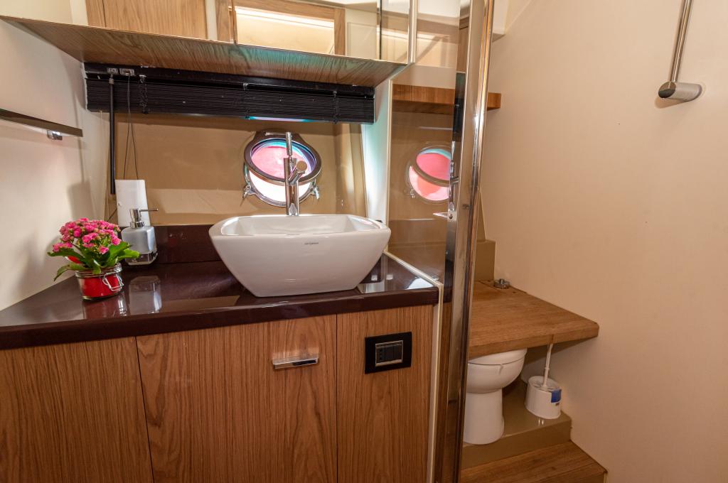 Original-Foto | aufgenommen am 08.10.2020