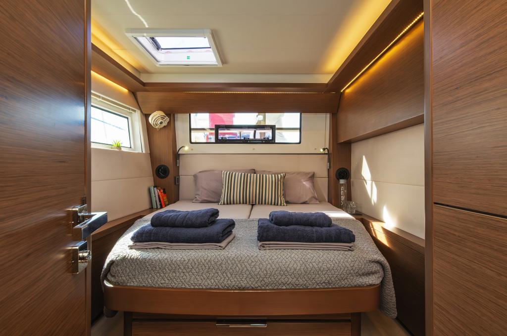 Original-Foto | aufgenommen am 14.11.2025